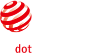 Red Dot Award winner sink