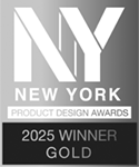 New York Product Design Award