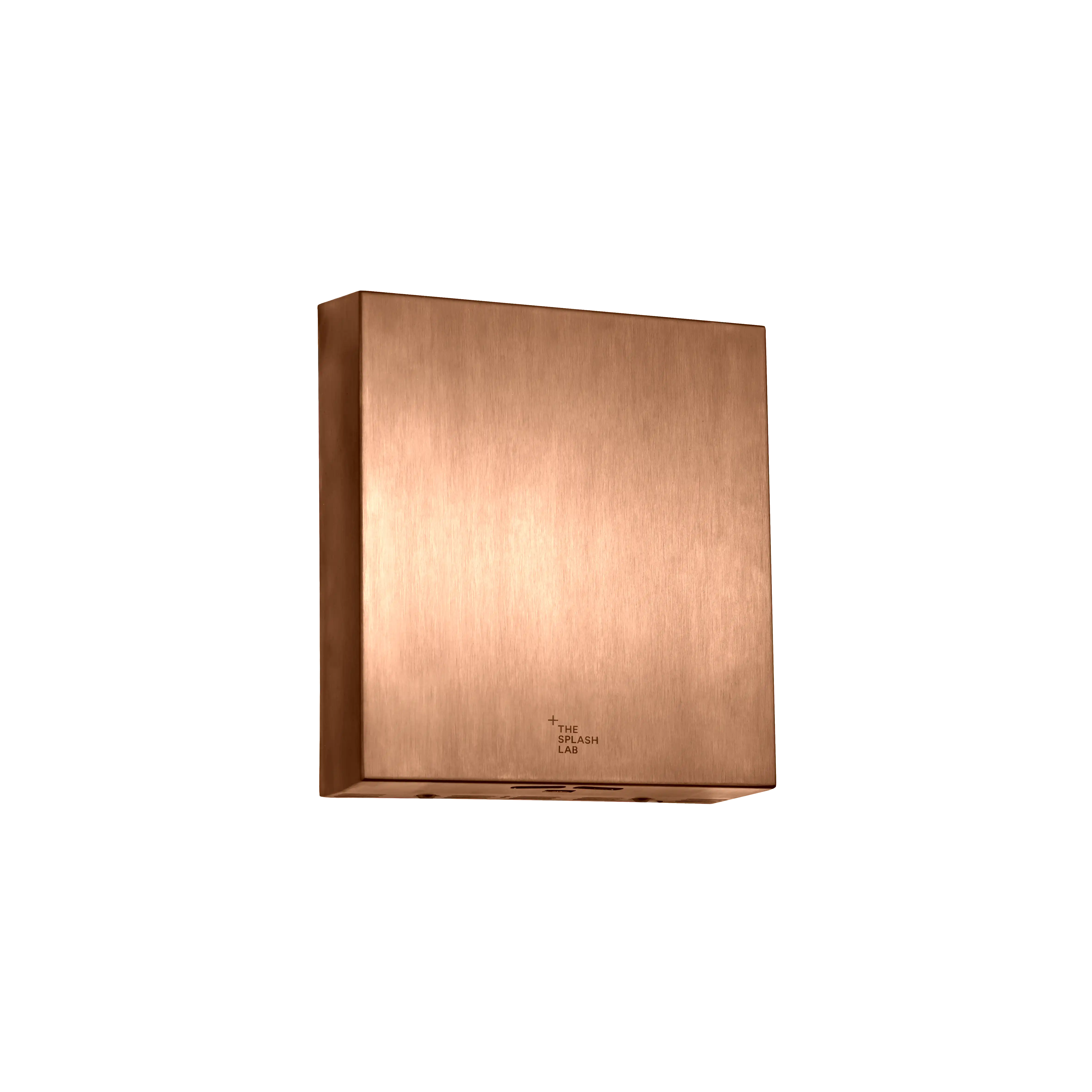 Downloads | The Splash Lab